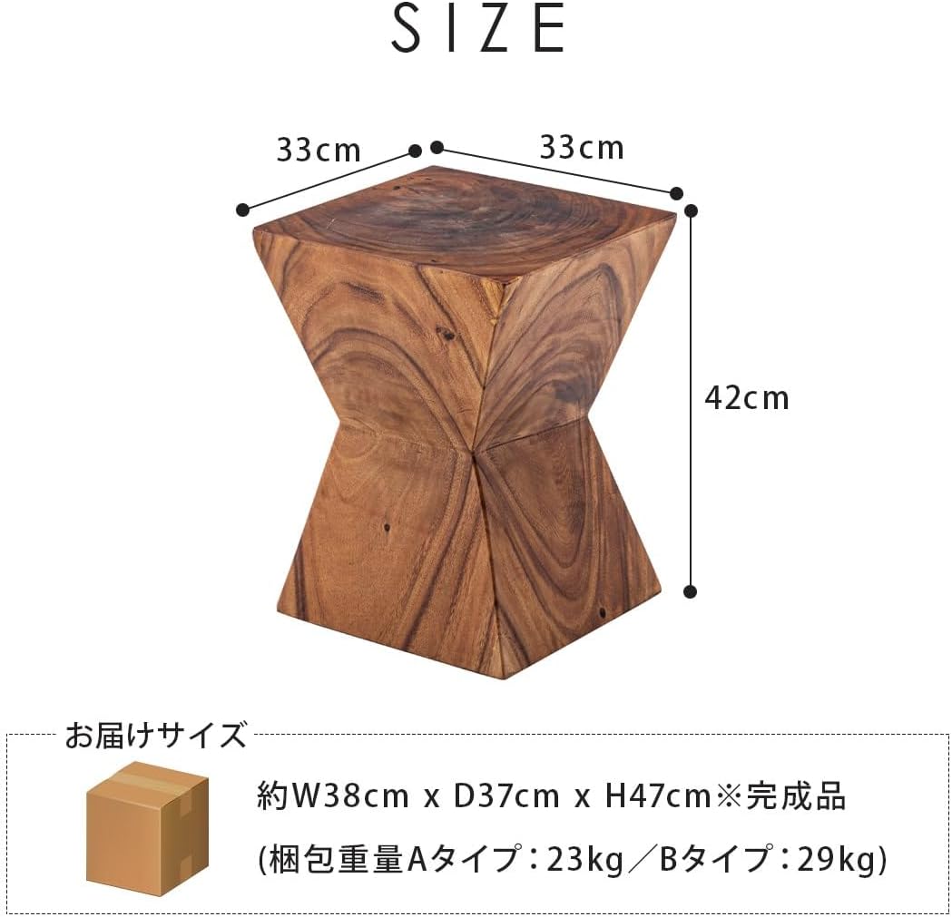 あんこう様 オーダーウィッグ お見積もりページ 医療用ウィッグ(かつら